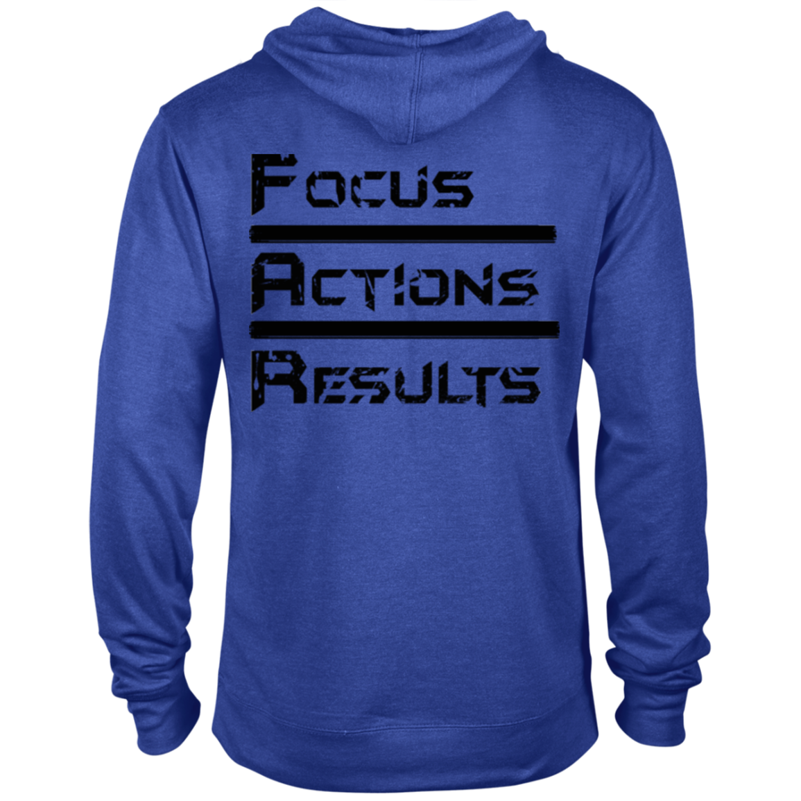 97200 delta french discount terry hoodie