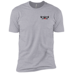 LOD Premium Short Sleeve T-Shirt